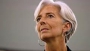 Lagarde: «Frauen wären heilsam fürs Finanzsystem» | Newsletter | News | CASH